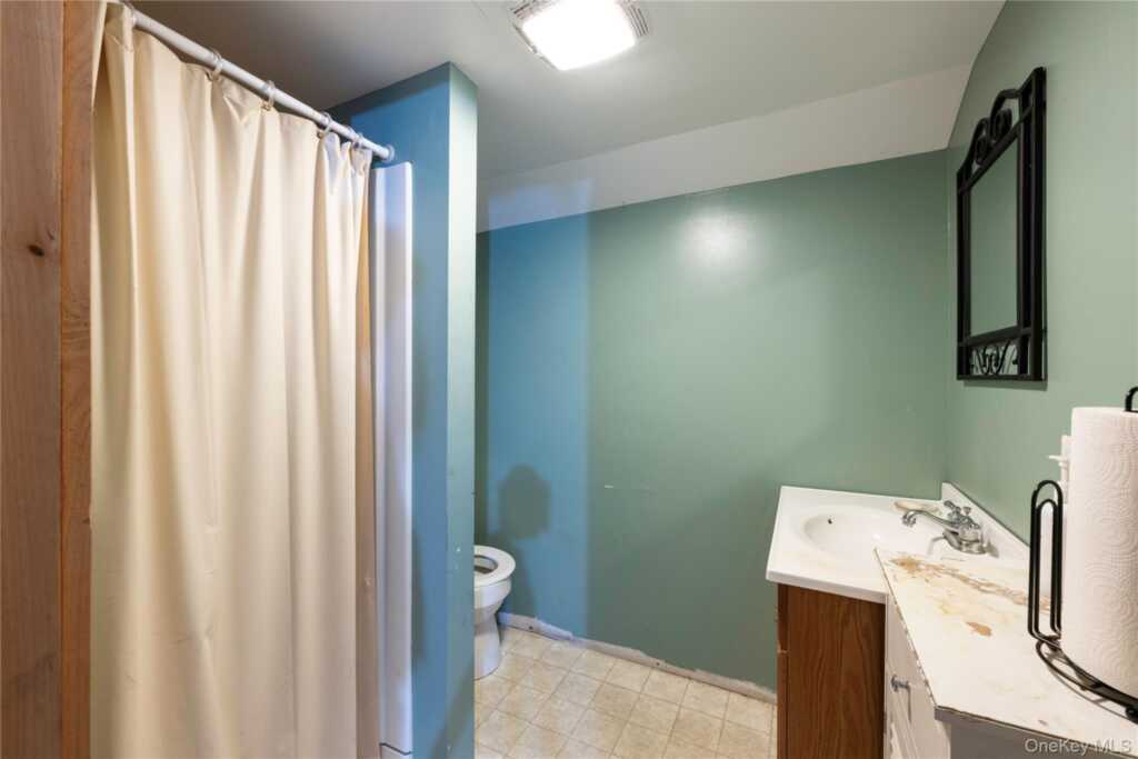 191 White Schoolhouse Rd, Rhinebeck, NY 12572 - Photo 30 of 39