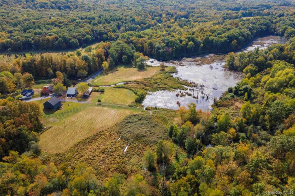 191 White Schoolhouse Rd, Rhinebeck, NY 12572 - Photo 35 of 39