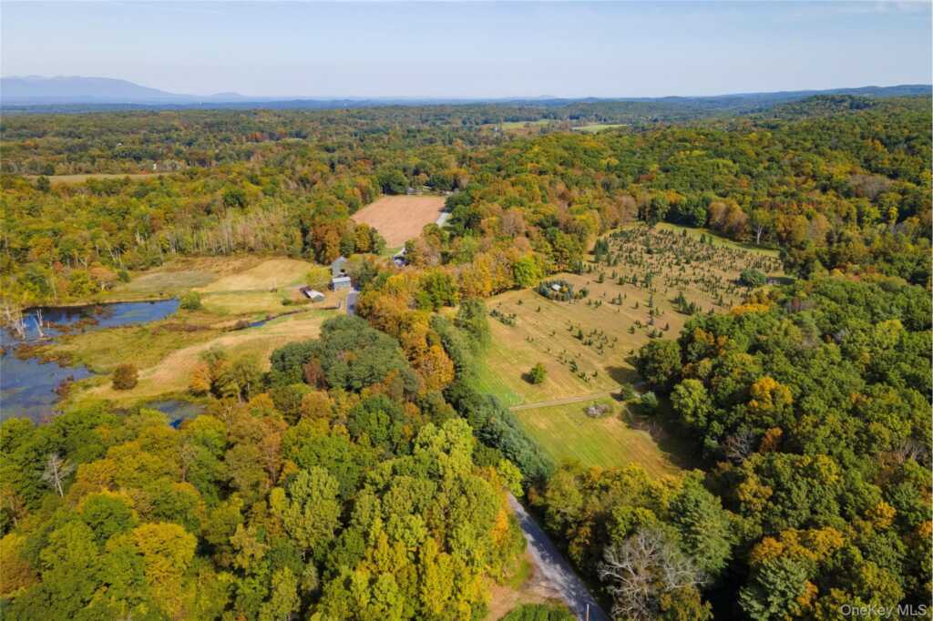 191 White Schoolhouse Rd, Rhinebeck, NY 12572 - Photo 38 of 39