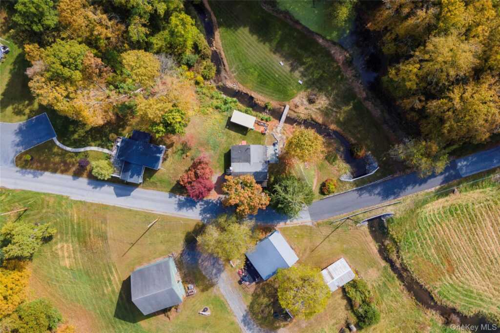 191 White Schoolhouse Rd, Rhinebeck, NY 12572 - Photo 39 of 39