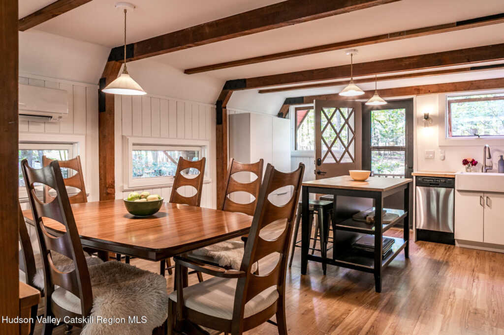 18 Niles Drive, Woodstock, NY 12498 - Photo 10 of 40