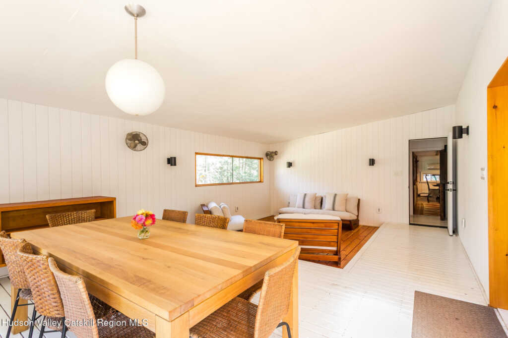 18 Niles Drive, Woodstock, NY 12498 - Photo 16 of 40