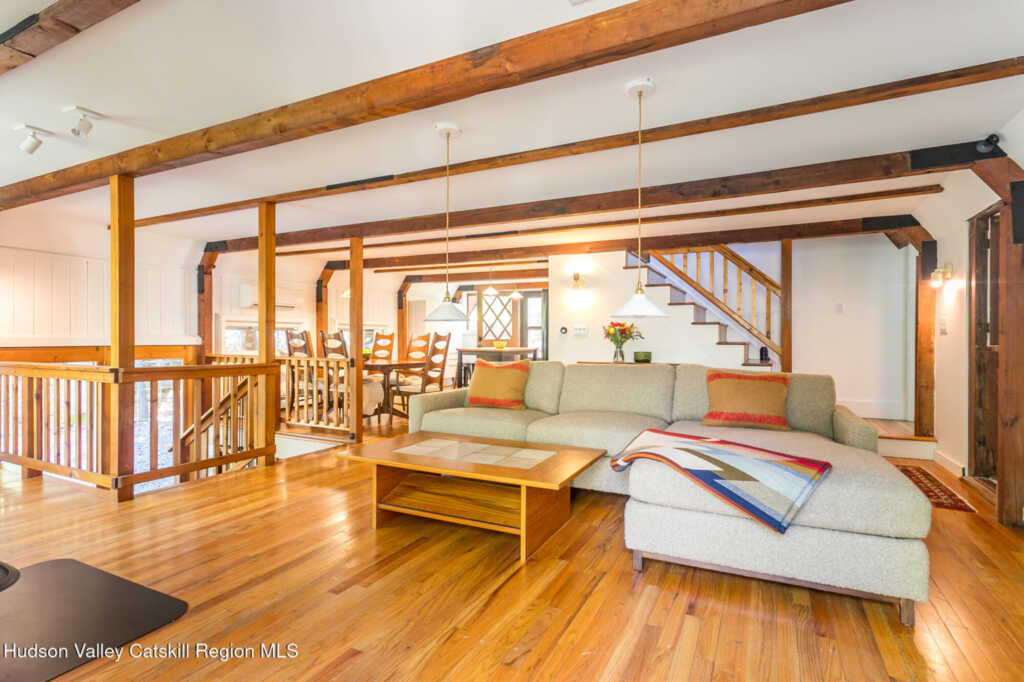 18 Niles Drive, Woodstock, NY 12498 - Photo 3 of 40