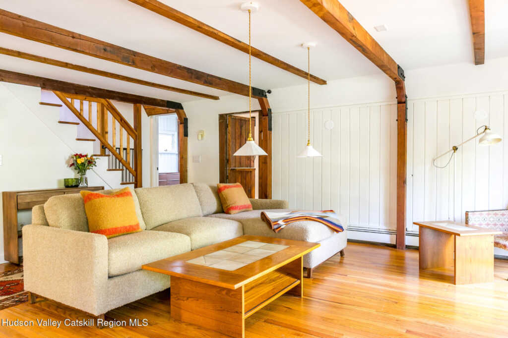 18 Niles Drive, Woodstock, NY 12498 - Photo 4 of 40