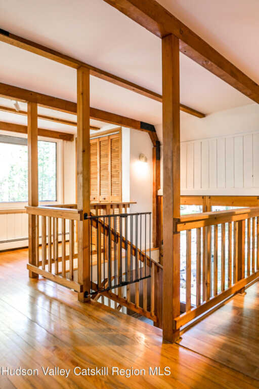 18 Niles Drive, Woodstock, NY 12498 - Photo 9 of 40