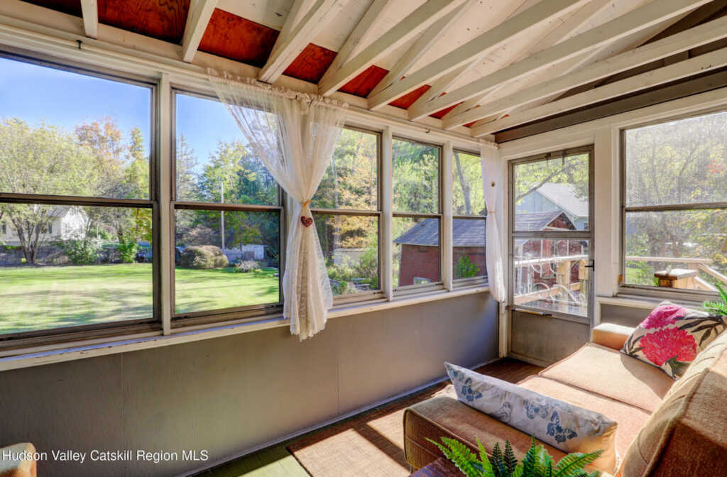 17 S Wall Street, Kingston, NY 12401 - Photo 10 of 27