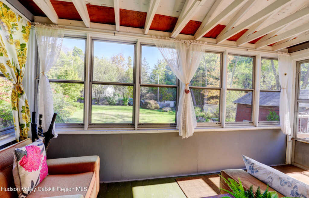 17 S Wall Street, Kingston, NY 12401 - Photo 11 of 27