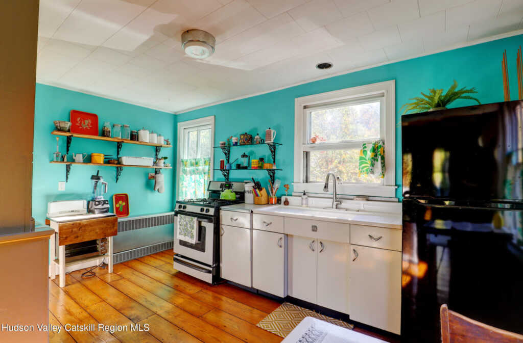 17 S Wall Street, Kingston, NY 12401 - Photo 12 of 27