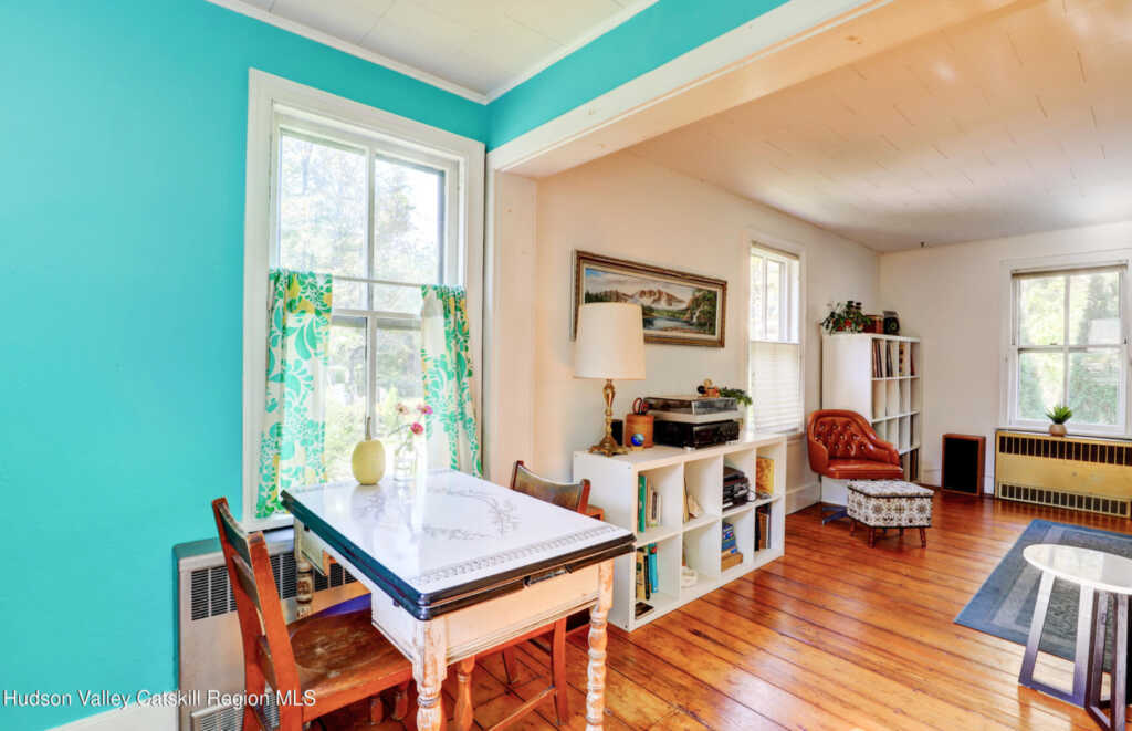 17 S Wall Street, Kingston, NY 12401 - Photo 13 of 27