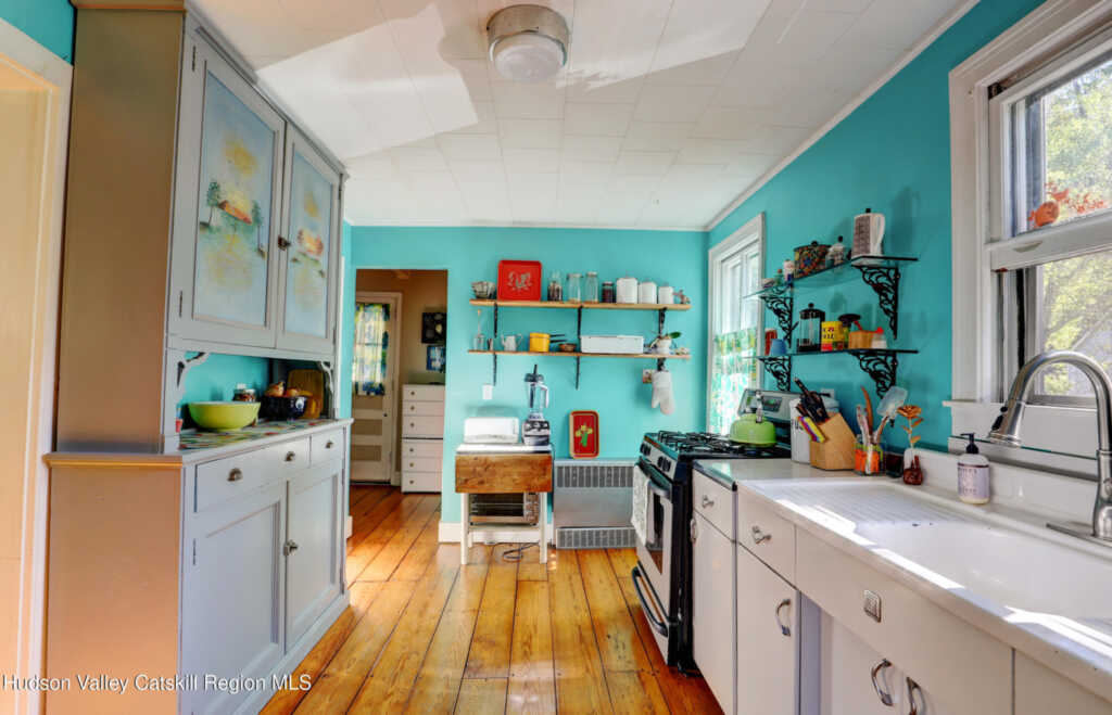 17 S Wall Street, Kingston, NY 12401 - Photo 14 of 27