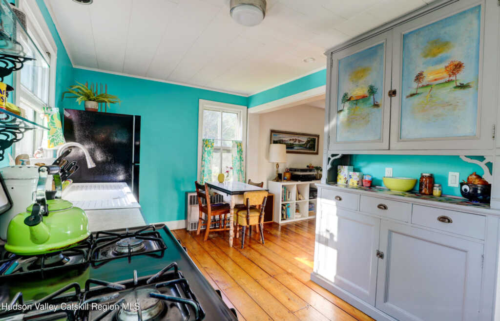 17 S Wall Street, Kingston, NY 12401 - Photo 15 of 27