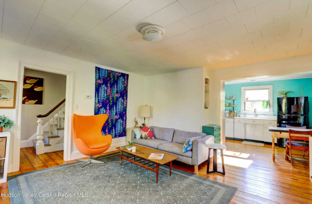 17 S Wall Street, Kingston, NY 12401 - Photo 16 of 27