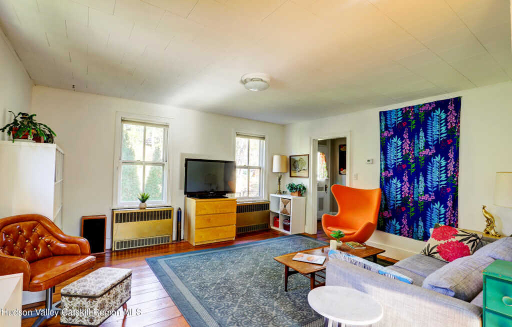 17 S Wall Street, Kingston, NY 12401 - Photo 17 of 27