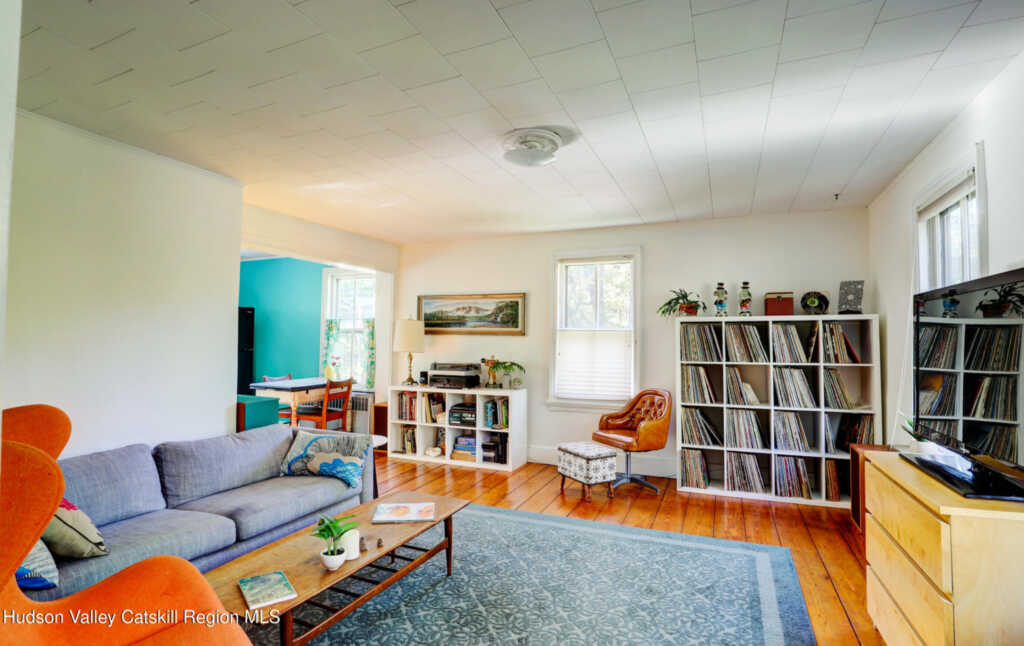 17 S Wall Street, Kingston, NY 12401 - Photo 18 of 27