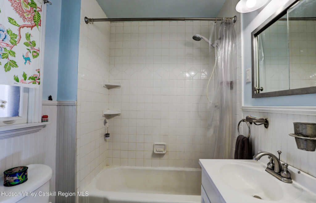 17 S Wall Street, Kingston, NY 12401 - Photo 19 of 27