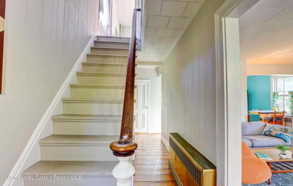 17 S Wall Street, Kingston, NY 12401 - Photo 20 of 27