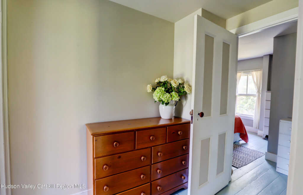 17 S Wall Street, Kingston, NY 12401 - Photo 21 of 27