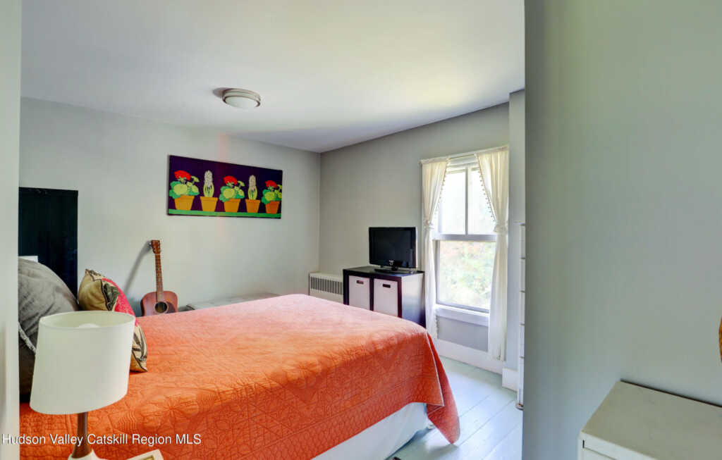 17 S Wall Street, Kingston, NY 12401 - Photo 22 of 27