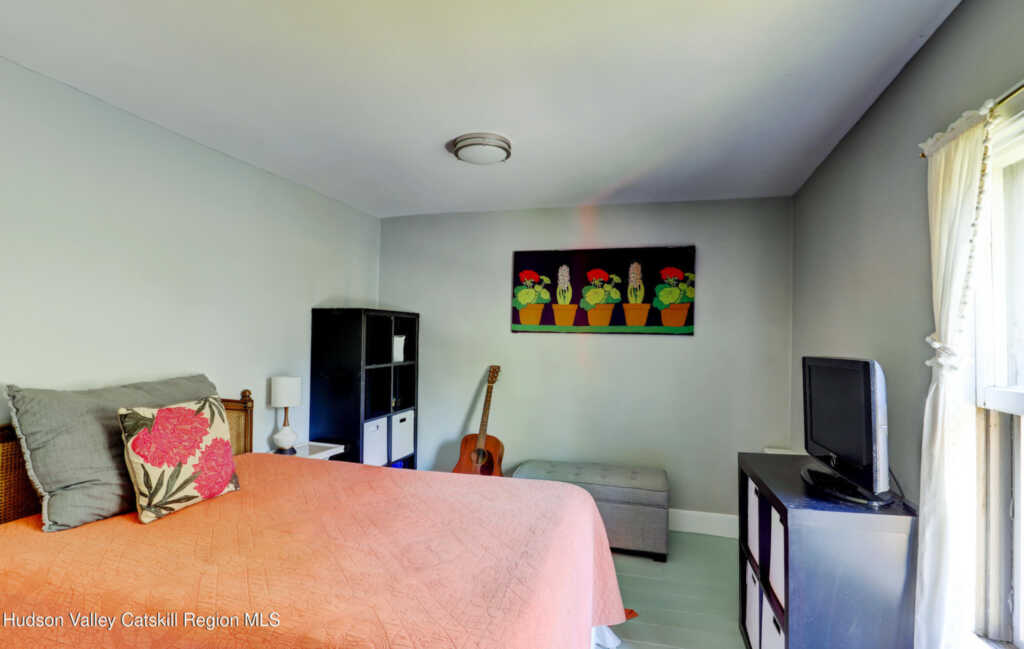 17 S Wall Street, Kingston, NY 12401 - Photo 23 of 27