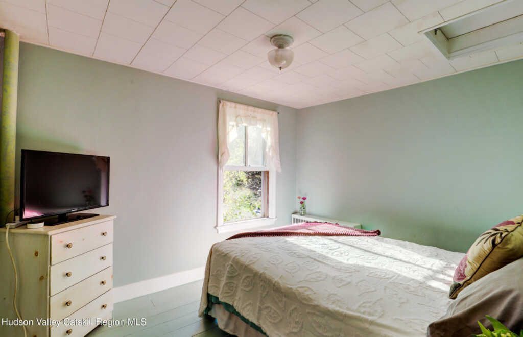 17 S Wall Street, Kingston, NY 12401 - Photo 24 of 27