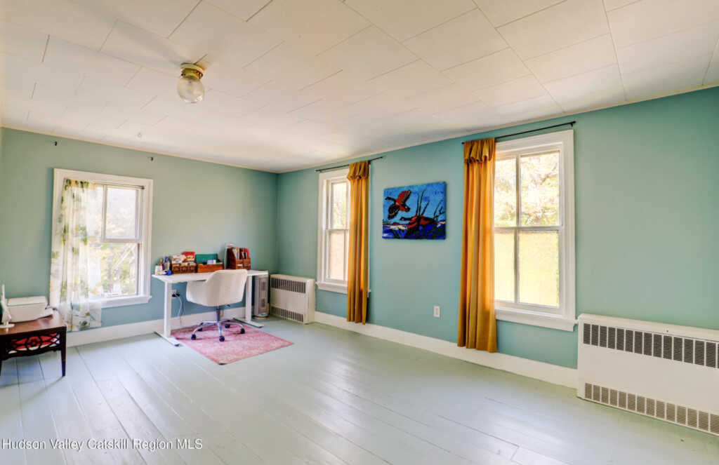 17 S Wall Street, Kingston, NY 12401 - Photo 25 of 27