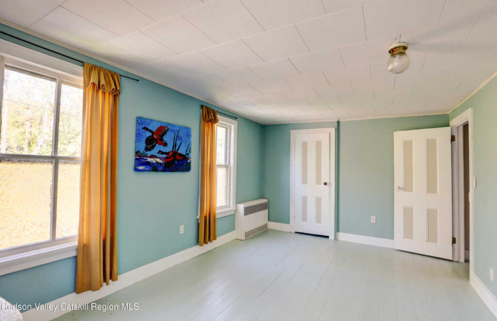 17 S Wall Street, Kingston, NY 12401 - Photo 26 of 27