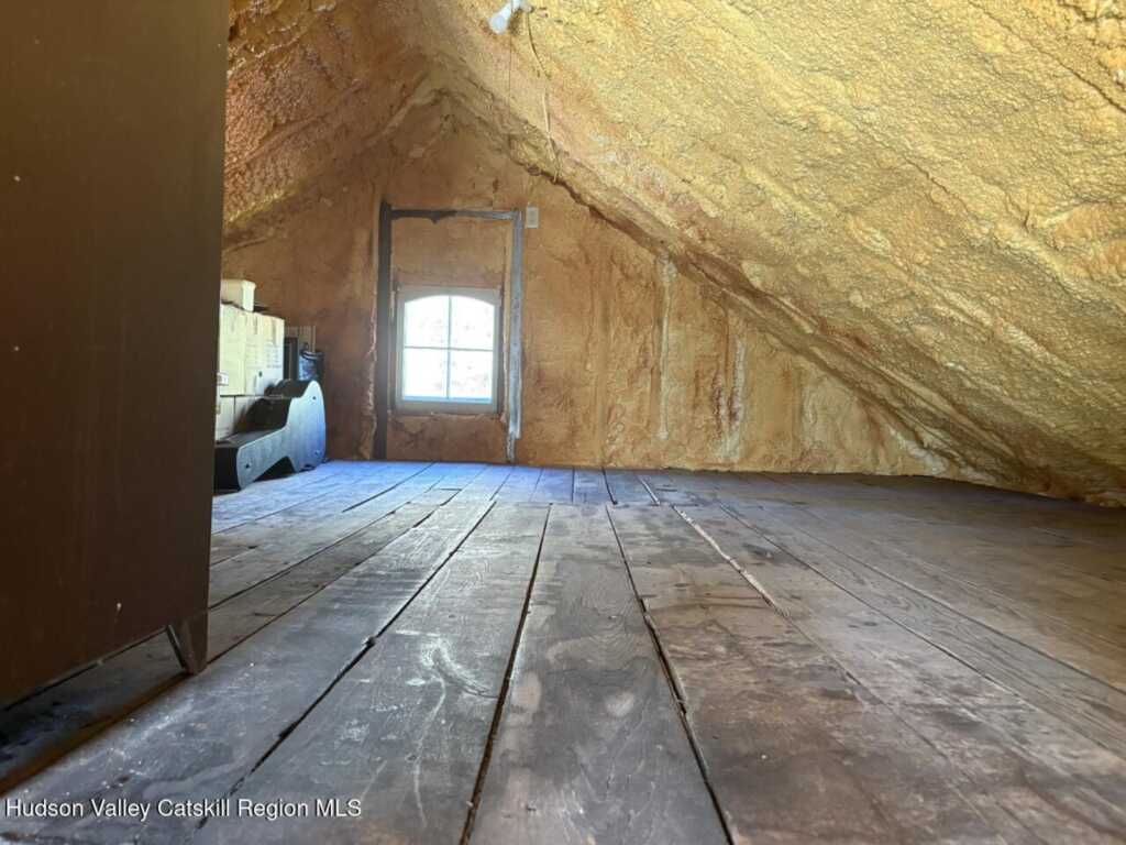 17 S Wall Street, Kingston, NY 12401 - Photo 27 of 27