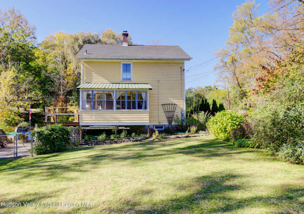 17 S Wall Street, Kingston, NY 12401 - Photo 3 of 27