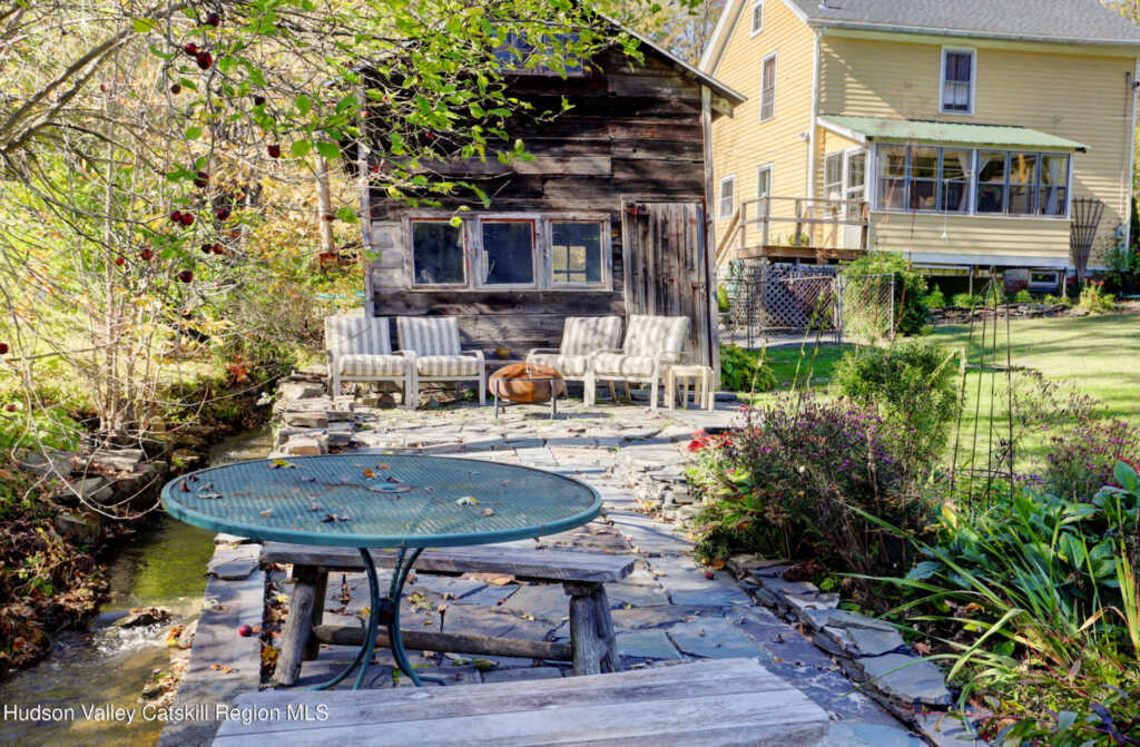 17 S Wall Street, Kingston, NY 12401 - Photo 5 of 27