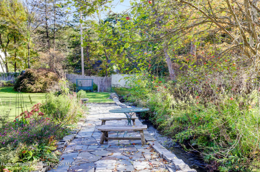 17 S Wall Street, Kingston, NY 12401 - Photo 6 of 27