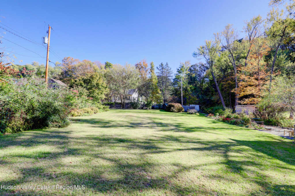 17 S Wall Street, Kingston, NY 12401 - Photo 7 of 27