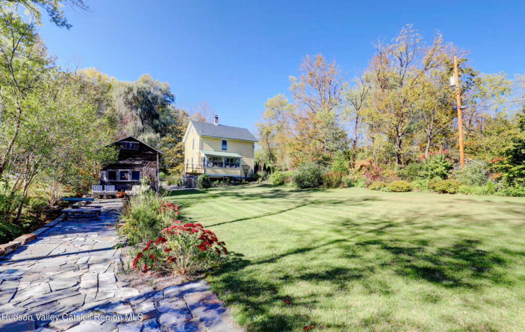 17 S Wall Street, Kingston, NY 12401 - Photo 8 of 27