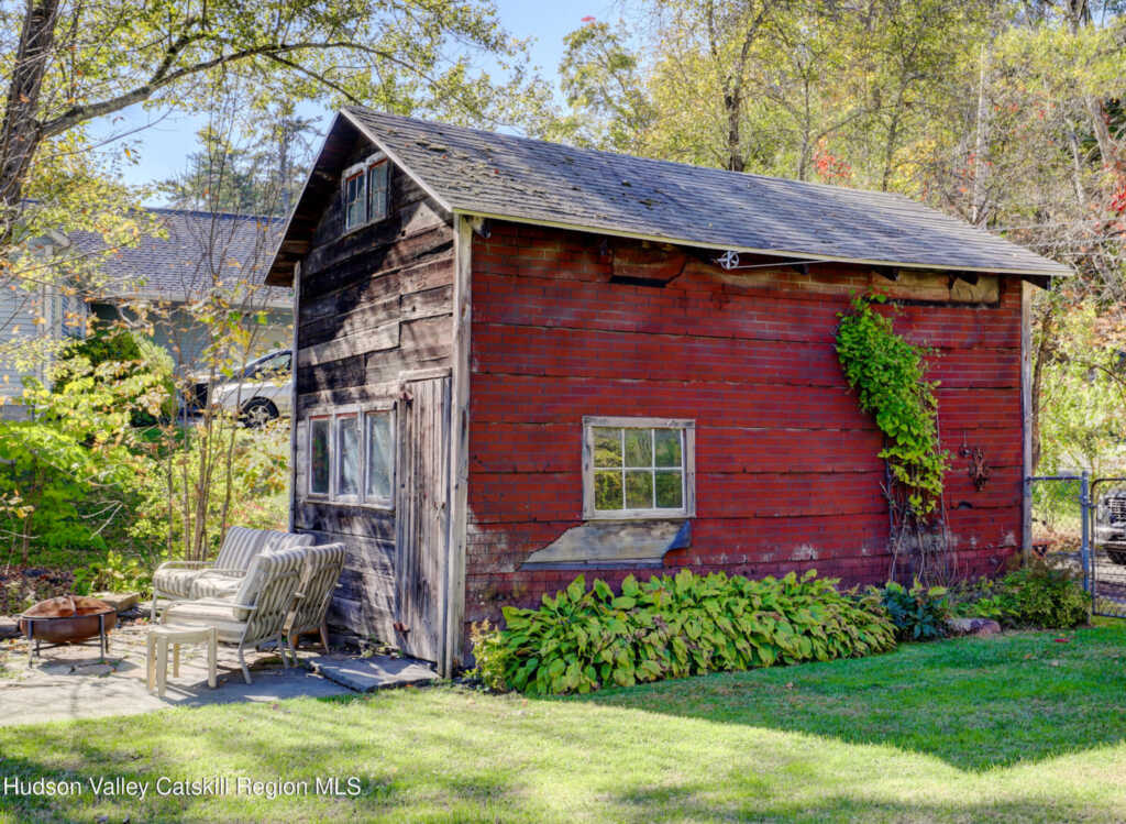 17 S Wall Street, Kingston, NY 12401 - Photo 9 of 27