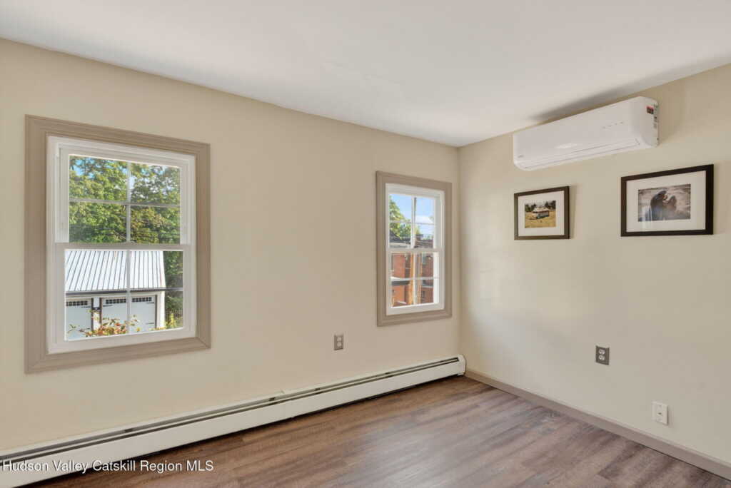 89 Spring Street, Kingston, NY 12401 - Photo 15 of 24