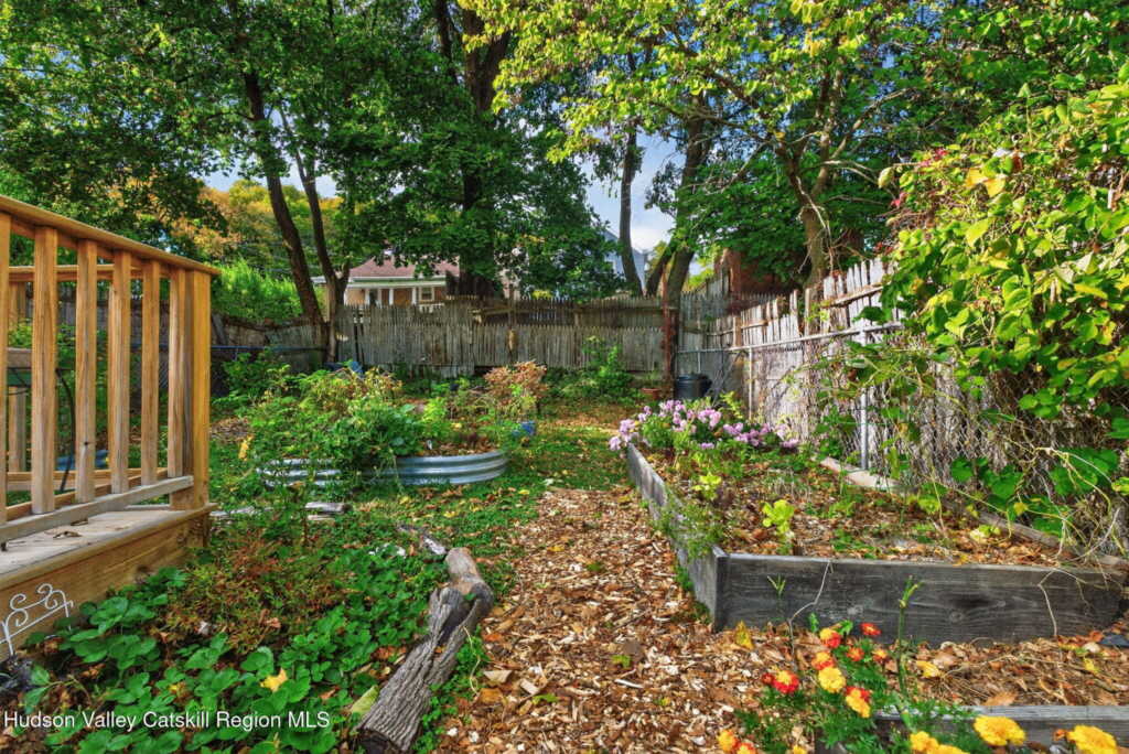 89 Spring Street, Kingston, NY 12401 - Photo 21 of 24
