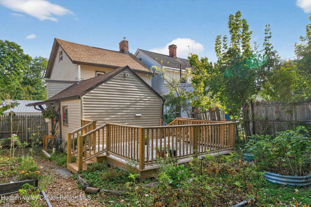 89 Spring Street, Kingston, NY 12401 - Photo 23 of 24
