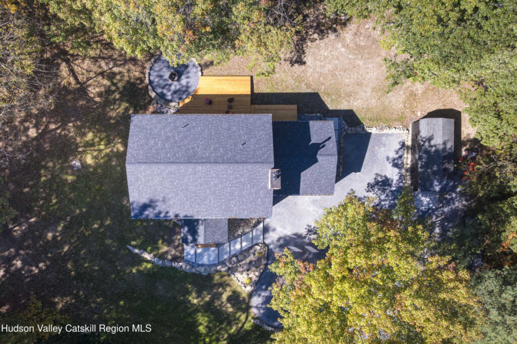 520 Plutarch Road, New Paltz, NY 12561 - Photo 13 of 39