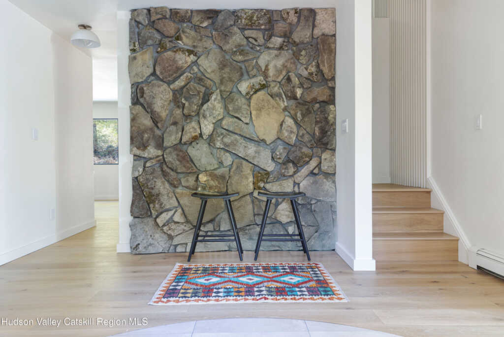 520 Plutarch Road, New Paltz, NY 12561 - Photo 14 of 39