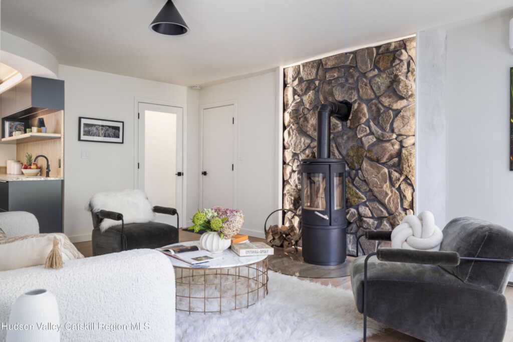 520 Plutarch Road, New Paltz, NY 12561 - Photo 15 of 39