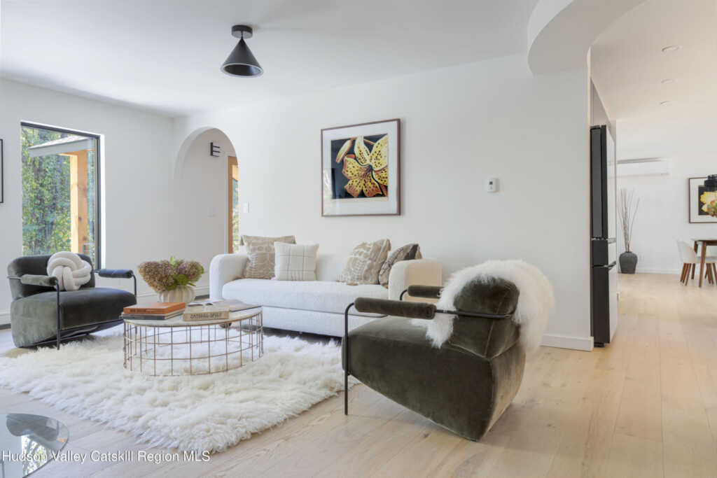 520 Plutarch Road, New Paltz, NY 12561 - Photo 17 of 39