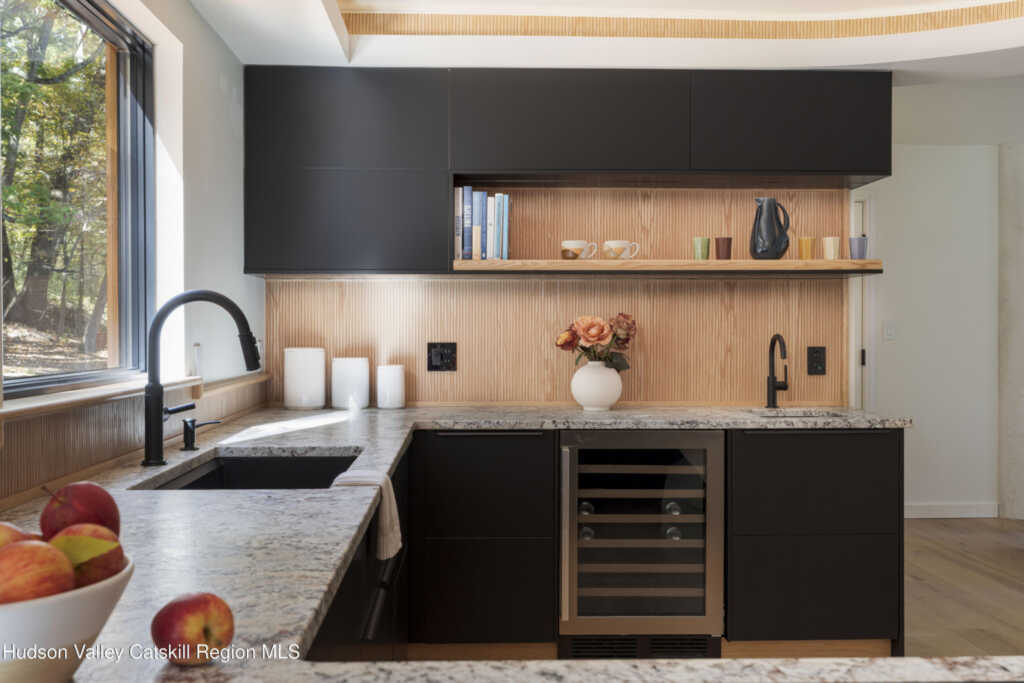 520 Plutarch Road, New Paltz, NY 12561 - Photo 19 of 39