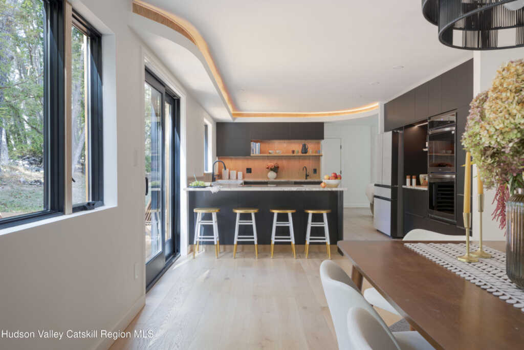 520 Plutarch Road, New Paltz, NY 12561 - Photo 20 of 39