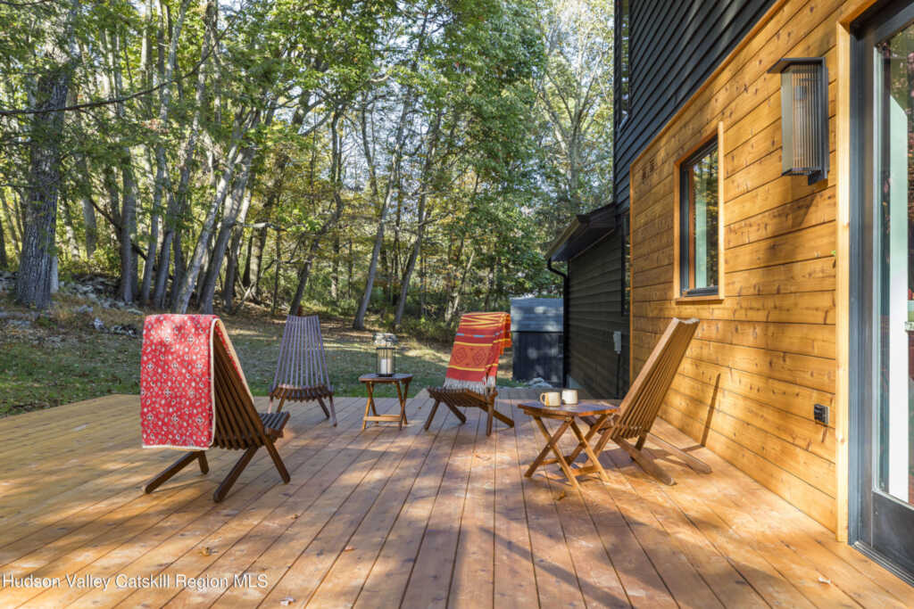 520 Plutarch Road, New Paltz, NY 12561 - Photo 21 of 39