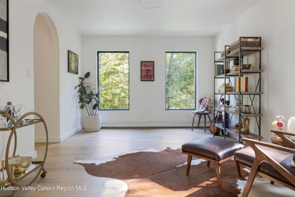 520 Plutarch Road, New Paltz, NY 12561 - Photo 24 of 39