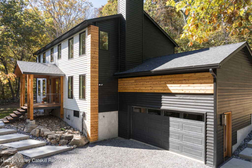 520 Plutarch Road, New Paltz, NY 12561 - Photo 3 of 39