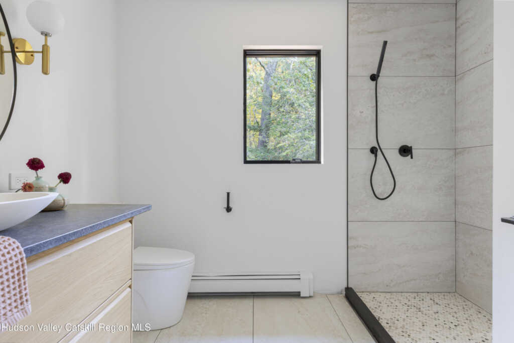 520 Plutarch Road, New Paltz, NY 12561 - Photo 30 of 39