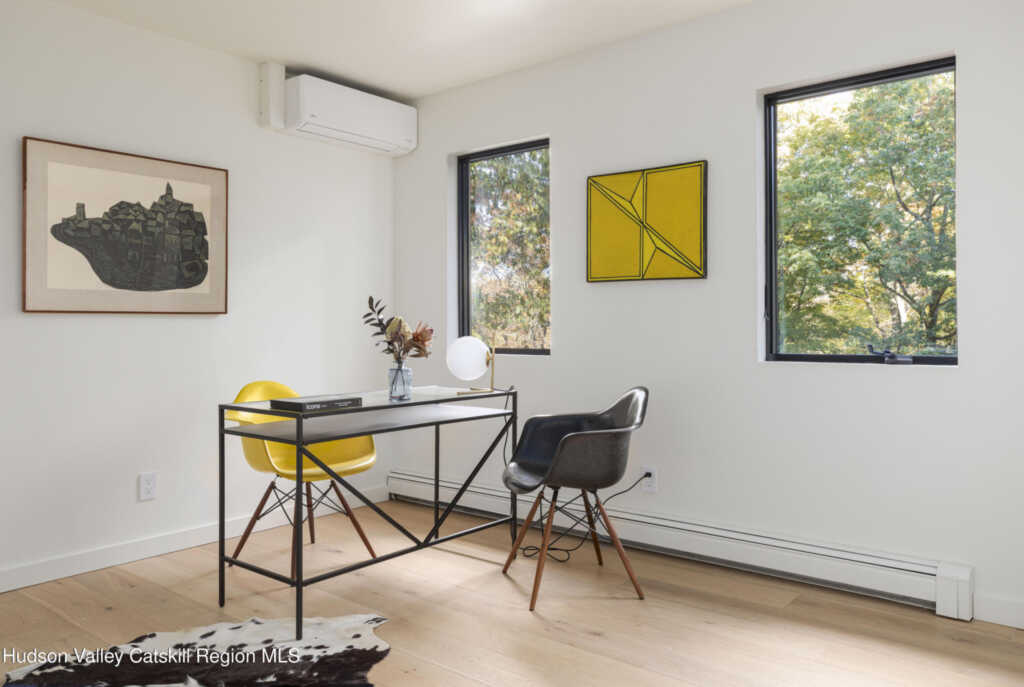 520 Plutarch Road, New Paltz, NY 12561 - Photo 31 of 39