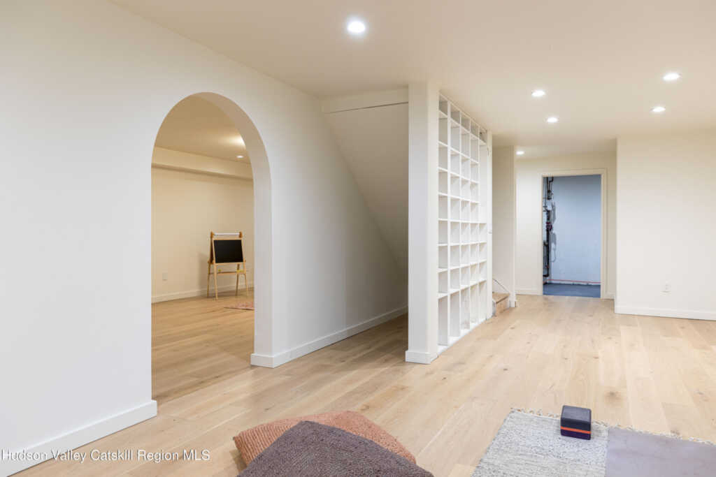 520 Plutarch Road, New Paltz, NY 12561 - Photo 33 of 39