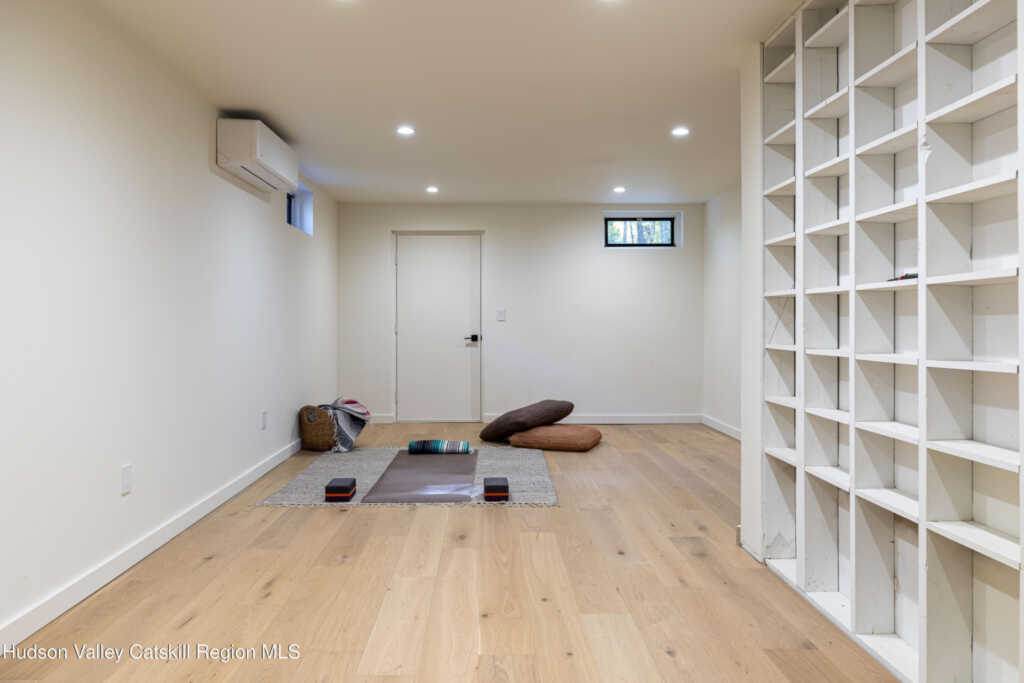 520 Plutarch Road, New Paltz, NY 12561 - Photo 34 of 39