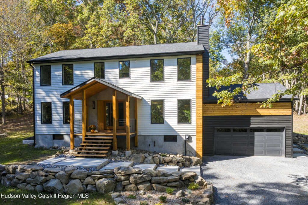 520 Plutarch Road, New Paltz, NY 12561 - Photo 37 of 39